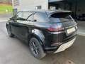Land Rover Range Rover Evoque Evoque 2.0 Turbo MHEV 4WD P200 S Schwarz - thumbnail 6