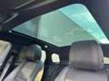 Land Rover Range Rover Evoque Evoque 2.0 Turbo MHEV 4WD P200 S Schwarz - thumbnail 15