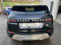 Land Rover Range Rover Evoque Evoque 2.0 Turbo MHEV 4WD P200 S Schwarz - thumbnail 5