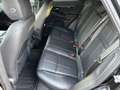 Land Rover Range Rover Evoque Evoque 2.0 Turbo MHEV 4WD P200 S Schwarz - thumbnail 12