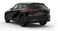 Mazda CX-60 Homura Plus AWD 3,3L-Diesel BOSE 360° Pano Zwart - thumbnail 2