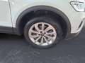 Volkswagen T-Roc 2.0 TDI DSG Life Blanc - thumbnail 12