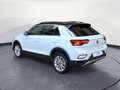 Volkswagen T-Roc 2.0 TDI DSG Life Blanc - thumbnail 4