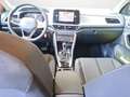 Volkswagen T-Roc 2.0 TDI DSG Life Blanc - thumbnail 11