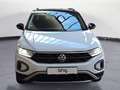 Volkswagen T-Roc 2.0 TDI DSG Life Blanc - thumbnail 7