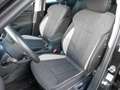 Skoda Kamiq 1.5 TSI DSG Style Negro - thumbnail 12