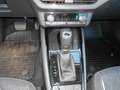 Skoda Kamiq 1.5 TSI DSG Style Negro - thumbnail 9