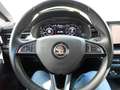 Skoda Kamiq 1.5 TSI DSG Style Negro - thumbnail 7