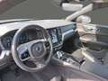 Volvo V60 T8 Inscription Recharge Plug-In Hybrid AWD Leder Grijs - thumbnail 14