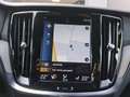 Volvo V60 T8 Inscription Recharge Plug-In Hybrid AWD Leder Grijs - thumbnail 18