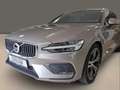 Volvo V60 T8 Inscription Recharge Plug-In Hybrid AWD Leder Grijs - thumbnail 3