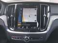 Volvo V60 T8 Inscription Recharge Plug-In Hybrid AWD Leder Grijs - thumbnail 17