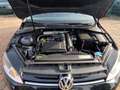 Volkswagen Golf DSG-Trendline-Automatik-SHZ-PDC Schwarz - thumbnail 13