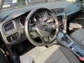 Volkswagen Golf DSG-Trendline-Automatik-SHZ-PDC Schwarz - thumbnail 10