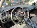 Volkswagen Golf DSG-Trendline-Automatik-SHZ-PDC Schwarz - thumbnail 9