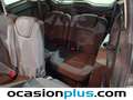 Ford Grand C-Max 1.0 Ecoboost Auto-S&S Trend 125 Gris - thumbnail 7