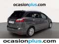 Ford Grand C-Max 1.0 Ecoboost Auto-S&S Trend 125 Gris - thumbnail 4
