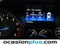 Ford Grand C-Max 1.0 Ecoboost Auto-S&S Trend 125 Gris - thumbnail 9