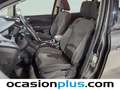 Ford Grand C-Max 1.0 Ecoboost Auto-S&S Trend 125 Gris - thumbnail 10