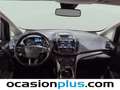 Ford Grand C-Max 1.0 Ecoboost Auto-S&S Trend 125 Gris - thumbnail 6
