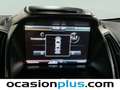 Ford Grand C-Max 1.0 Ecoboost Auto-S&S Trend 125 Gris - thumbnail 8