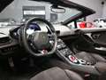 Lamborghini Sonstige LP 580-2 Rot - thumbnail 9