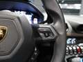 Lamborghini Sonstige LP 580-2 Rot - thumbnail 17