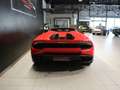 Lamborghini Sonstige LP 580-2 Rot - thumbnail 6