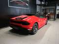 Lamborghini Sonstige LP 580-2 Rot - thumbnail 4