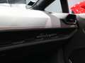 Lamborghini Sonstige LP 580-2 Rot - thumbnail 12