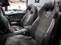 Lamborghini Sonstige LP 580-2 Rot - thumbnail 8