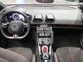 Lamborghini Sonstige LP 580-2 Rot - thumbnail 7