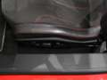 Lamborghini Sonstige LP 580-2 Rot - thumbnail 11