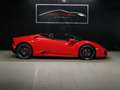Lamborghini Sonstige LP 580-2 Rot - thumbnail 2
