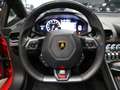 Lamborghini Sonstige LP 580-2 Rot - thumbnail 15