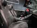Lamborghini Sonstige LP 580-2 Rot - thumbnail 10