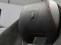 Lamborghini Sonstige LP 580-2 Rot - thumbnail 18