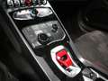 Lamborghini Sonstige LP 580-2 Rot - thumbnail 14