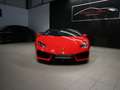 Lamborghini Sonstige LP 580-2 Rot - thumbnail 5