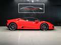 Lamborghini Sonstige LP 580-2 Rot - thumbnail 3