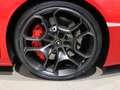 Lamborghini Sonstige LP 580-2 Rot - thumbnail 19