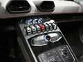 Lamborghini Sonstige LP 580-2 Rot - thumbnail 13