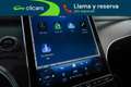 Mercedes-Benz GLC 200 4Matic 9G-Tronic Azul - thumbnail 31