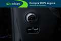 Mercedes-Benz GLC 200 4Matic 9G-Tronic Azul - thumbnail 27