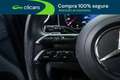 Mercedes-Benz GLC 200 4Matic 9G-Tronic Azul - thumbnail 25