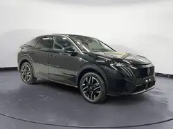 Peugeot 3008 Hybrid 145 GT - Toit Ouvrant - Alcantara Executive