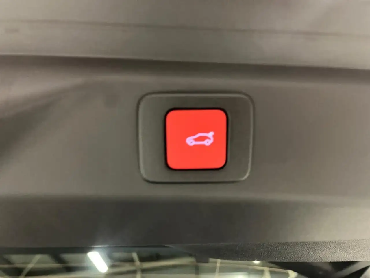 Peugeot 3008 3008 — photo 30