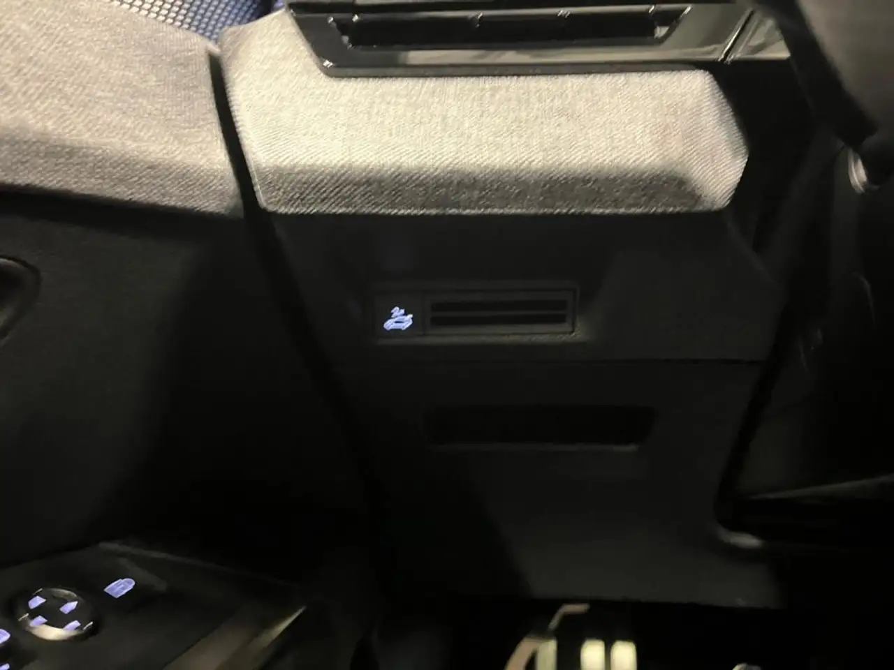 Peugeot 3008 3008 — photo 14