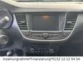 Opel Crossland X Weiß - thumbnail 14