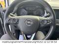 Opel Crossland X Weiß - thumbnail 13